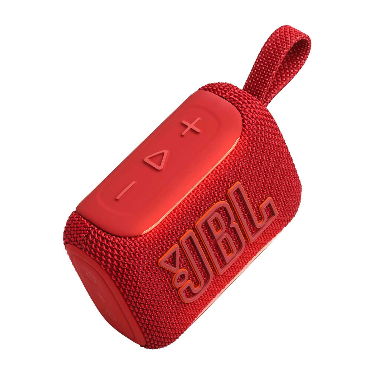 Loa JBL Go 5 Red