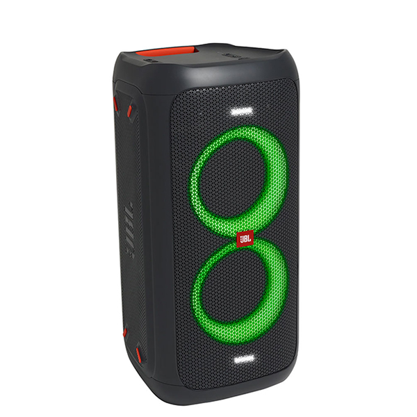 Loa JBL PartyBox 100 Loa JBL PartyBox 100