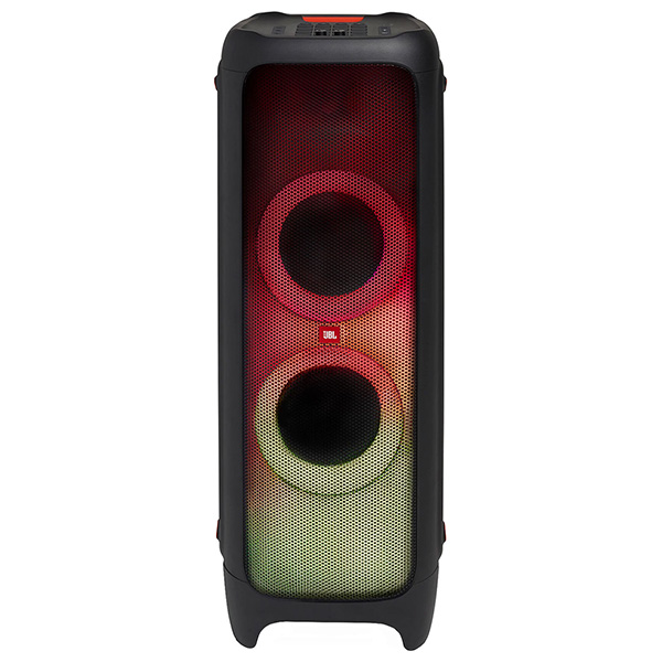 Loa JBL PartyBox 1000 Loa JBL PartyBox 1000
