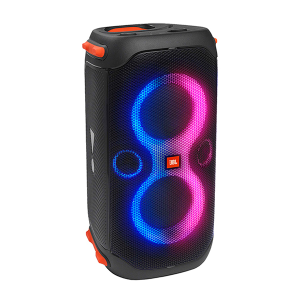 Loa JBL PartyBox 110