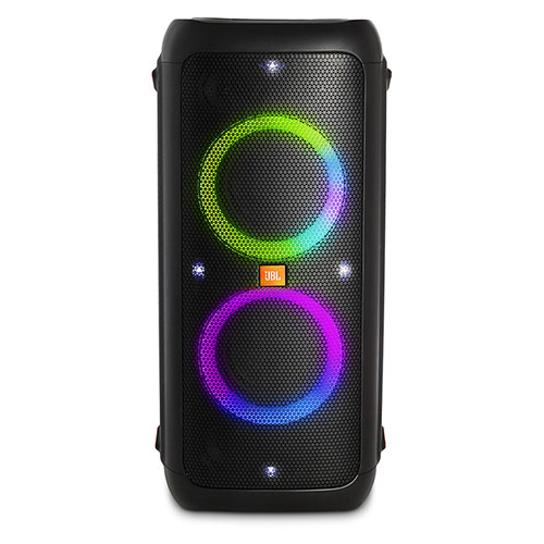 Loa JBL PartyBox 300 Loa JBL PartyBox 300