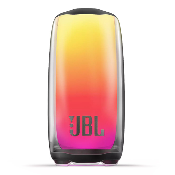 Loa JBL Pulse 5