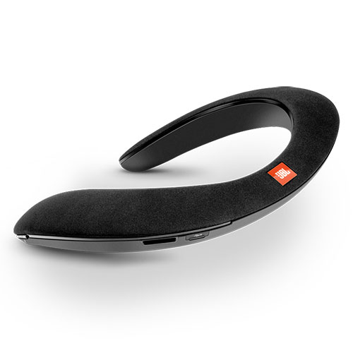 JBL SoundGear JBL SoundGear