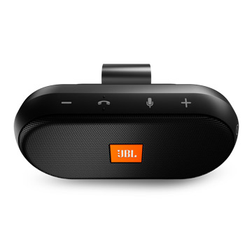 Loa JBL Trip Loa JBL Trip