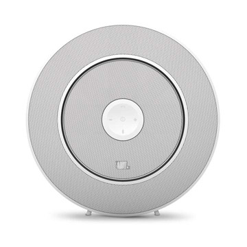 Loa JBL Voyager Loa JBL Voyager