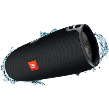 Loa JBL Xtreme Black Loa JBL Xtreme Black