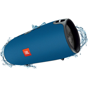 Loa JBL Xtreme Blue Loa JBL Xtreme Blue