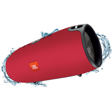 Loa JBL Xtreme Red Loa JBL Xtreme Red