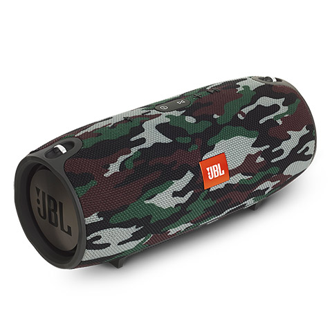 Loa JBL Xtreme Squad Loa JBL Xtreme Squad