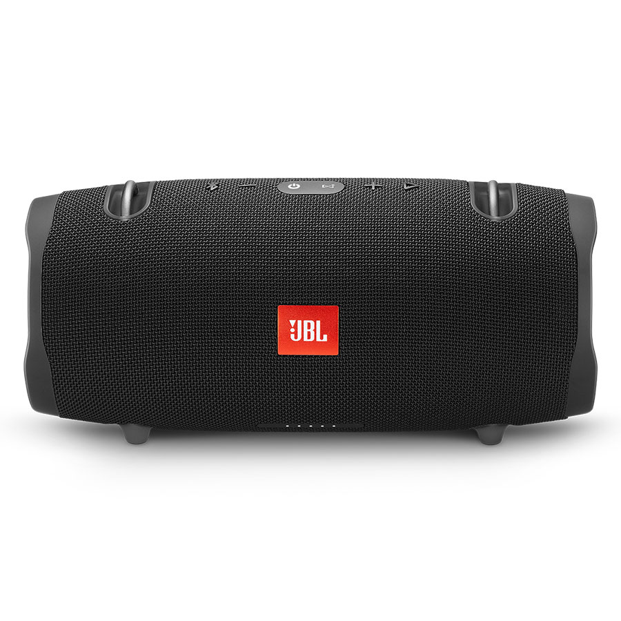 Loa JBL Xtreme 2 Black Loa JBL Xtreme 2 Black