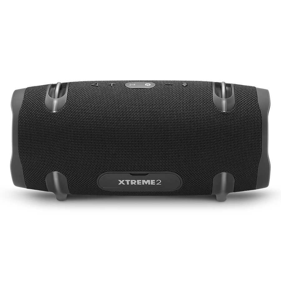 Loa JBL Xtreme 2 Black