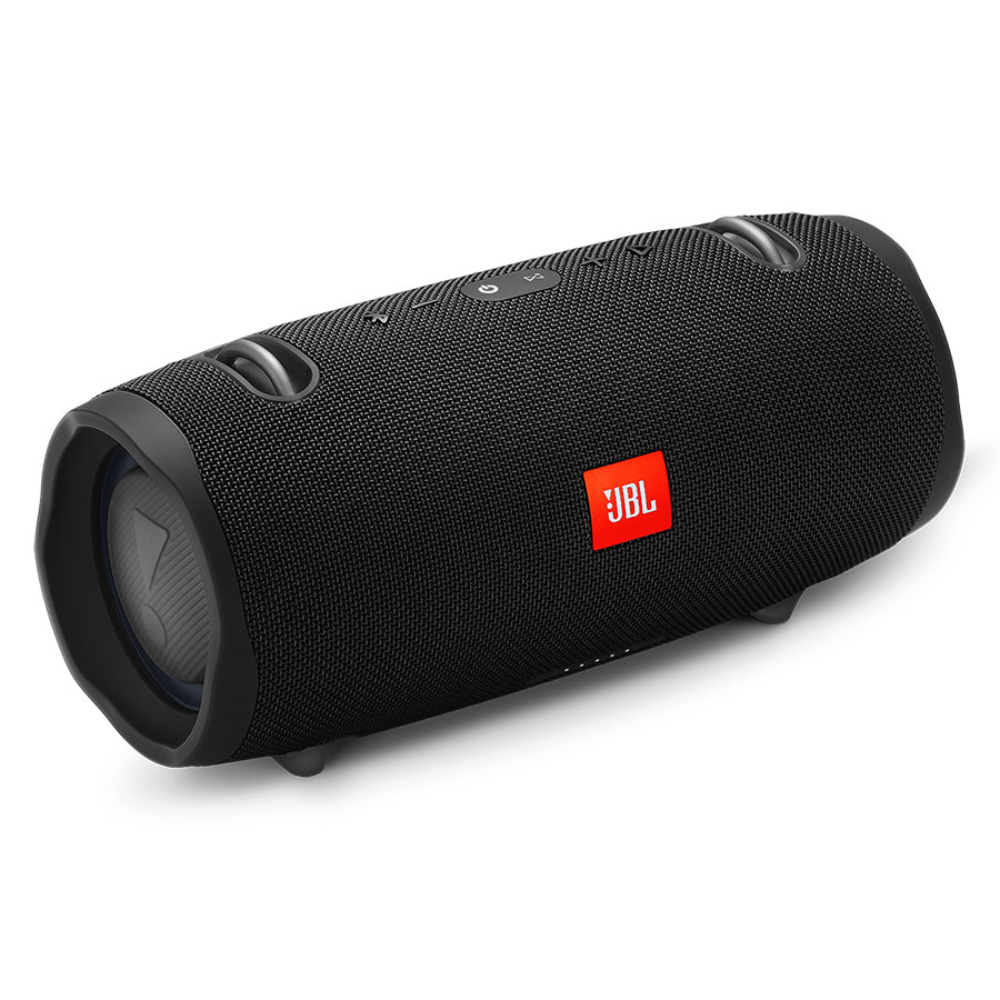 Loa JBL Xtreme 2 Black