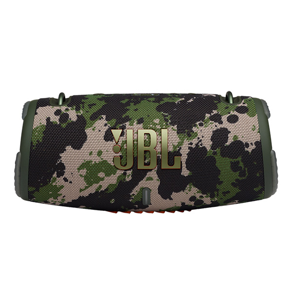 Loa JBL Xtreme 3 Camo