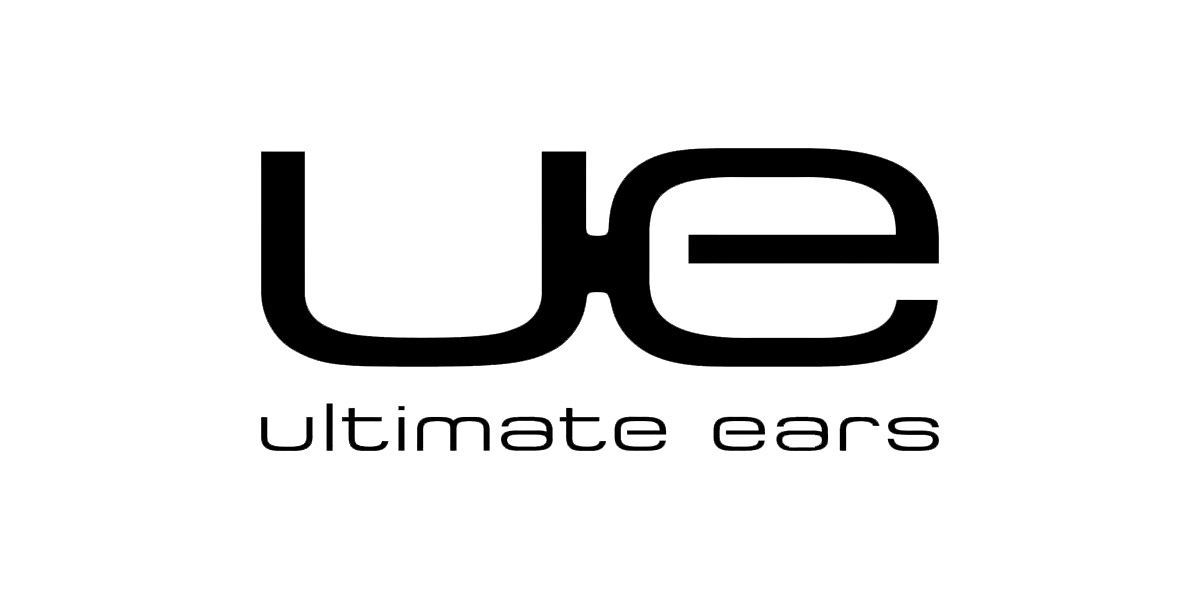 Loa Ultimate Ears