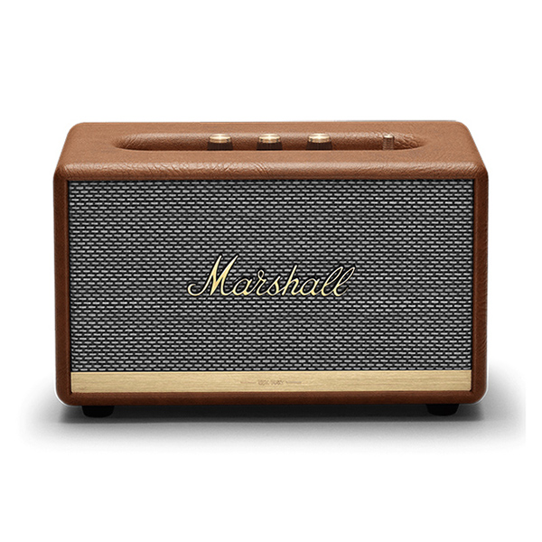 Loa Marshall Acton 2 - Brown Loa Marshall Acton 2 - Brown