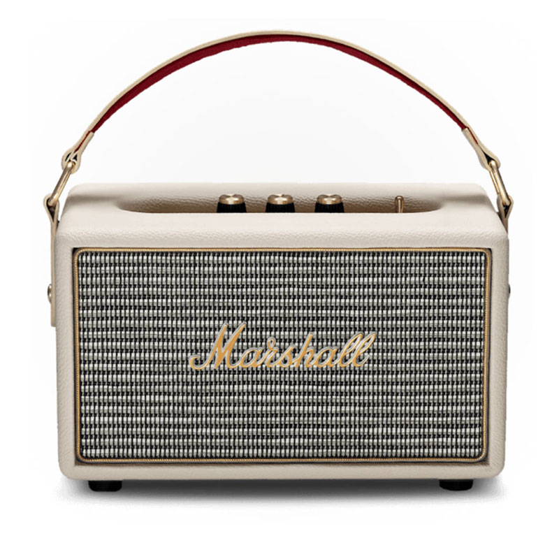 Loa Marshall Kilburn (Cream)