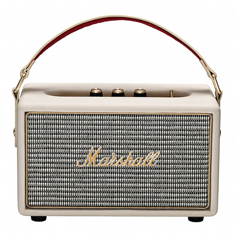 Loa Marshall Kilburn - Cream Loa Marshall Kilburn - Cream
