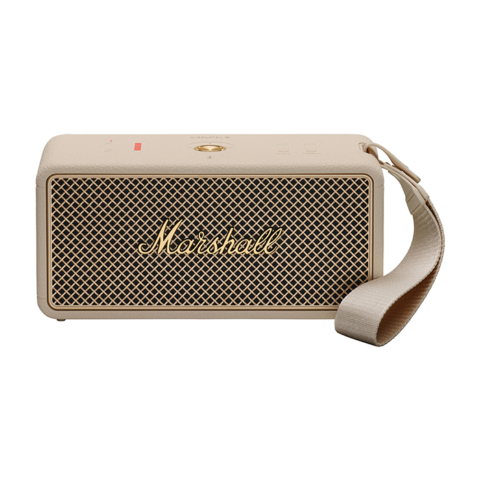 Loa Marshall Middleton 2 Cream