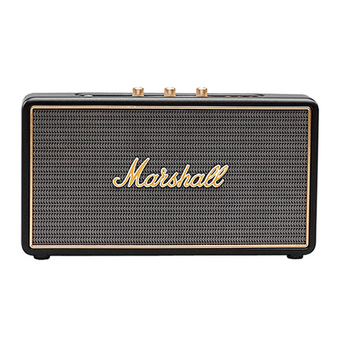 Loa Marshall Stockwell Loa Marshall Stockwell