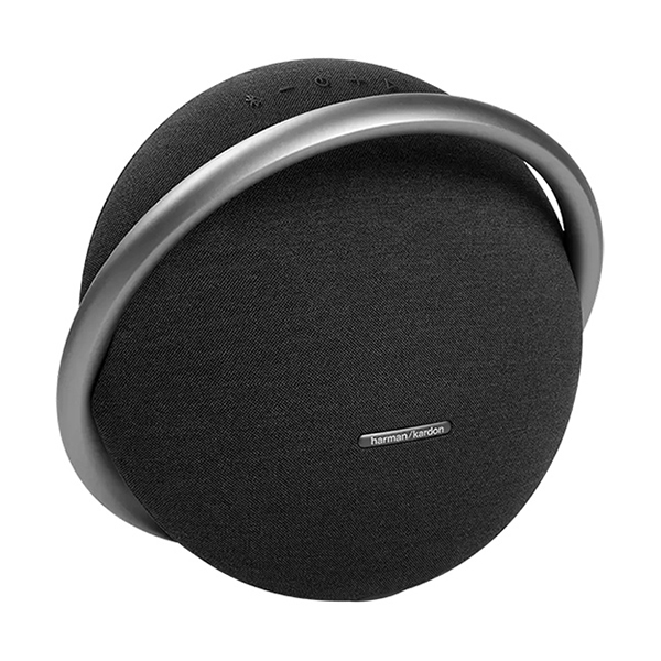 Loa Harman Kardon Onyx Studio 7