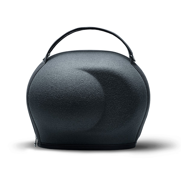 Túi đựng loa Phantom Premier - Cocoon Túi loa Phantom Premier - Cocoon