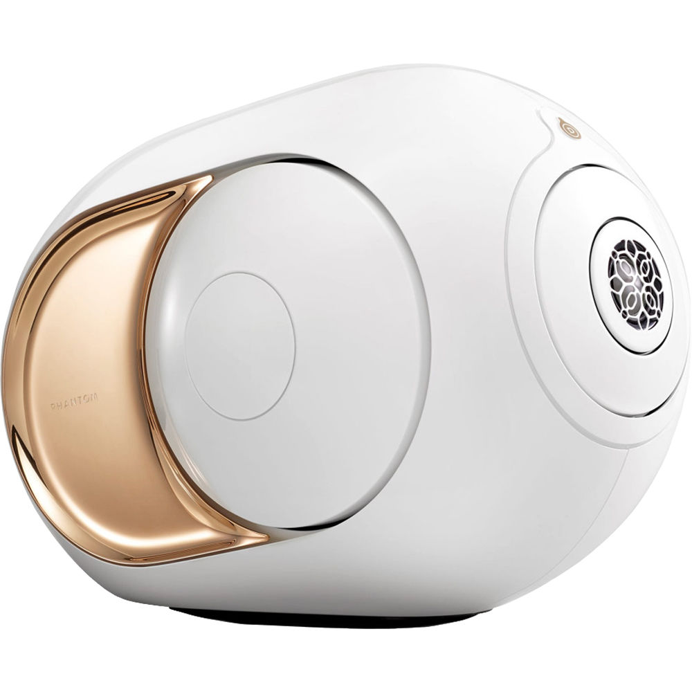 Loa Phantom I 108 DB (Gold)