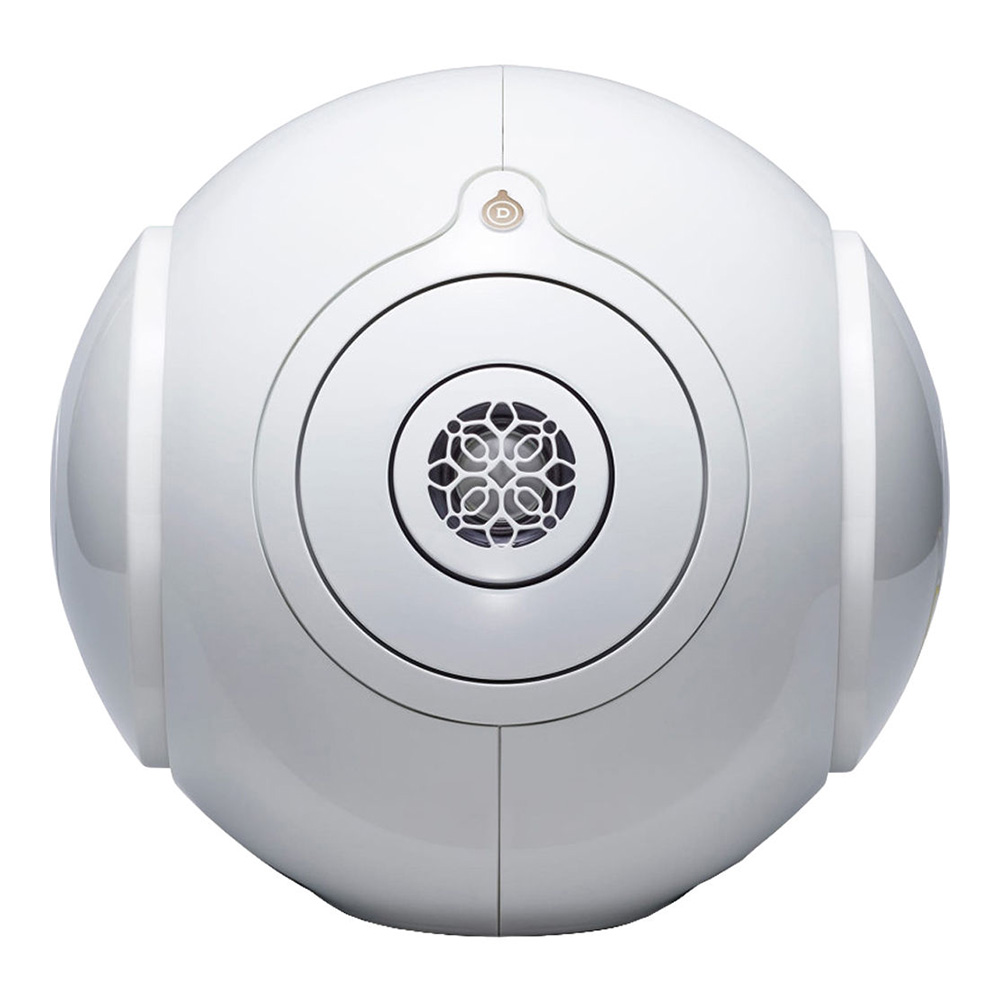 Loa Phantom I 108 DB Gold