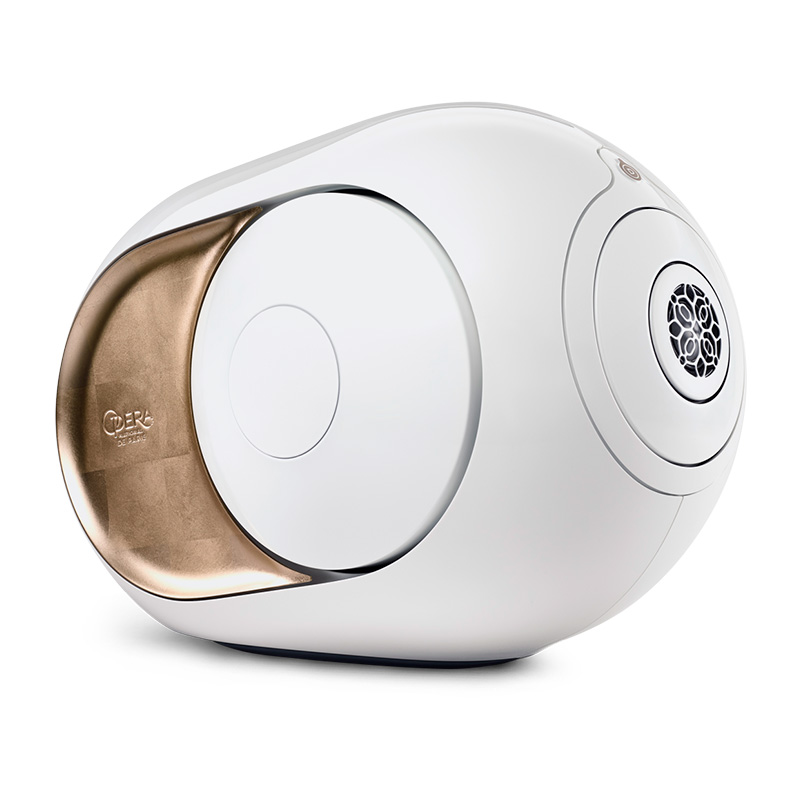 Loa Phantom I 108 DB (Opera)