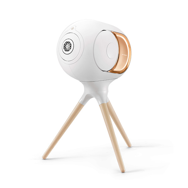 Chân loa Phantom Premier - Treepod Chân loa Phantom Premier - Treepod