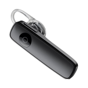 Tai nghe Bluetooth Plantronics Marque Tai nghe Bluetooth Plantronics Marque