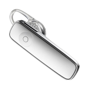Tai nghe Bluetooth Plantronics Marque Tai nghe Bluetooth Plantronics Marque