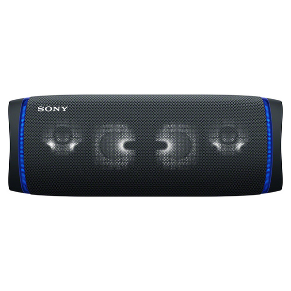 Loa Sony XB43 Black