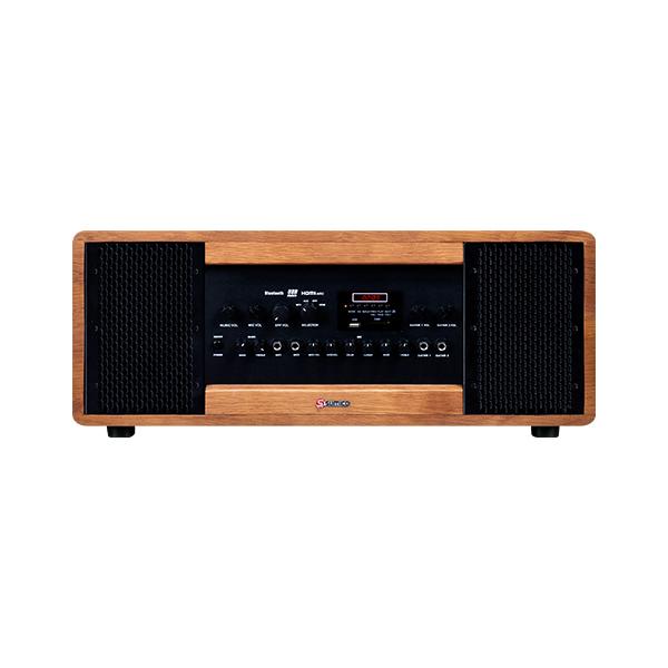 Loa Sumico SoundBase 50