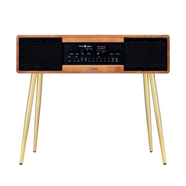 Loa Sumico SoundBase 80