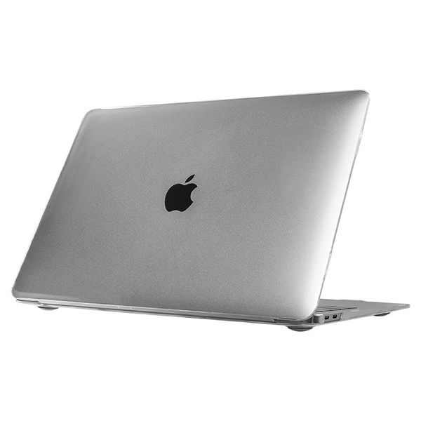 Case MacBook Air Laut Crystal-X Case MacBook Air Laut Crystal-X
