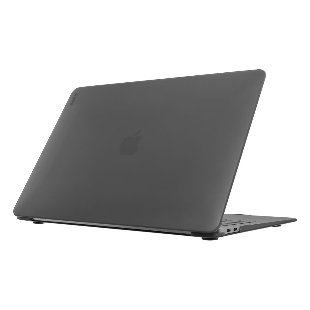 Case MacBook Air LAUT HUEX