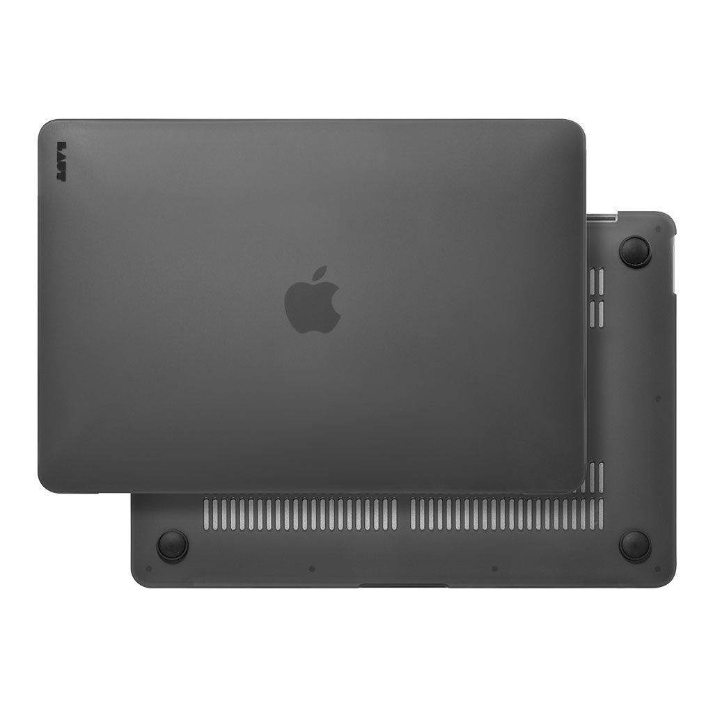 Case MacBook Air Laut Huex