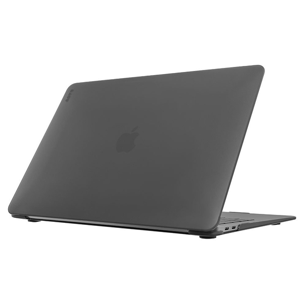 Case MacBook Air Laut Huex Case MacBook Air Laut Huex