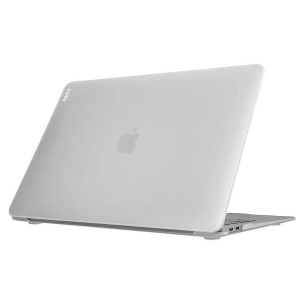 Case MacBook Air Laut Huex Case MacBook Air Laut Huex