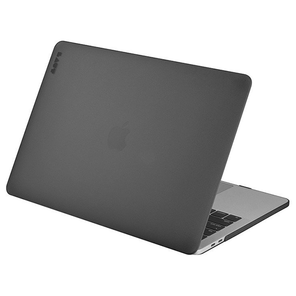 Case MacBook Pro 13 Laut Huex Case MacBook Pro 13 Laut Huex