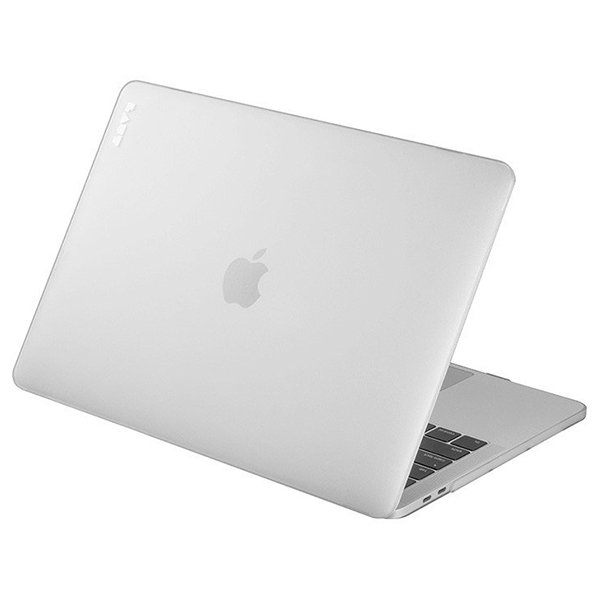 Case MacBook Pro 13 Laut Huex Case MacBook Pro 13 Laut Huex