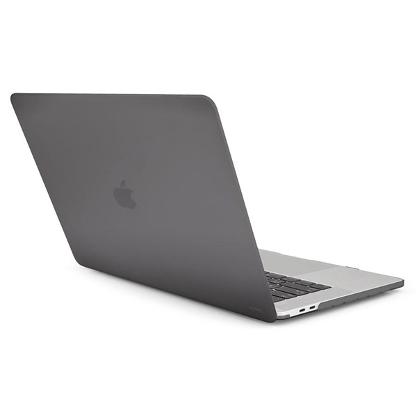 Case MacBook Pro 13 JCPAL Black