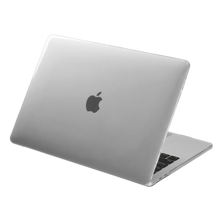 Case MacBook Pro LAUT Crystal-X