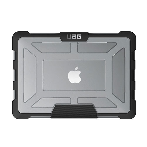 Case UAG MacBook Pro 13 inch Plasma