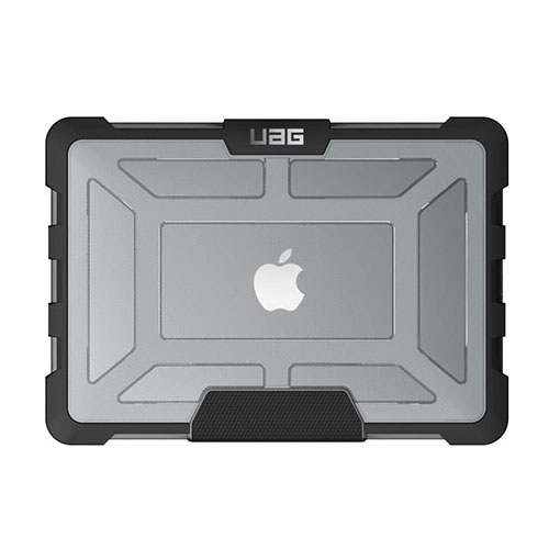 Case UAG MacBook Pro 13 inch Plasma Case UAG MacBook Pro 13 inch Plasma