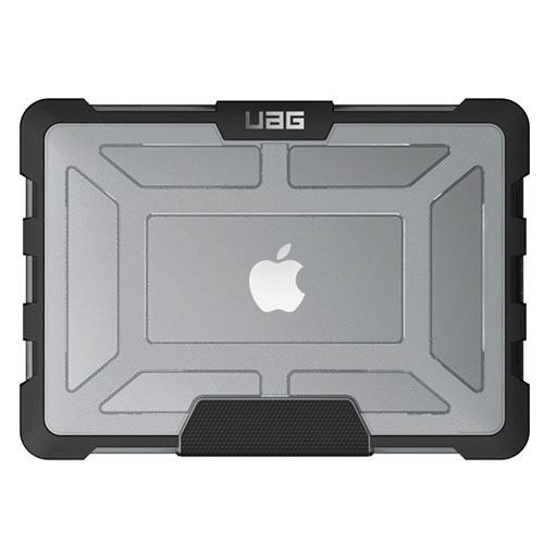 Case UAG MacBook Pro 15 inch Plasma Case UAG MacBook Pro 15 inch Plasma
