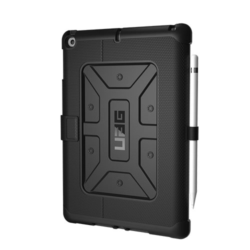 Case UAG Metropolis iPad 9.7 inch Case UAG Metropolis iPad 9.7 inch