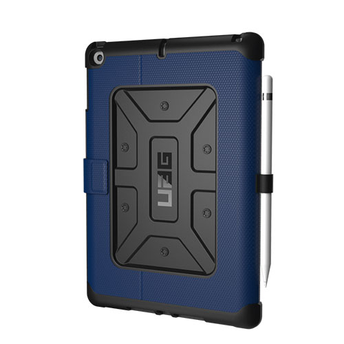 Case UAG Metropolis iPad 9.7 inch Case UAG Metropolis iPad 9.7 inch