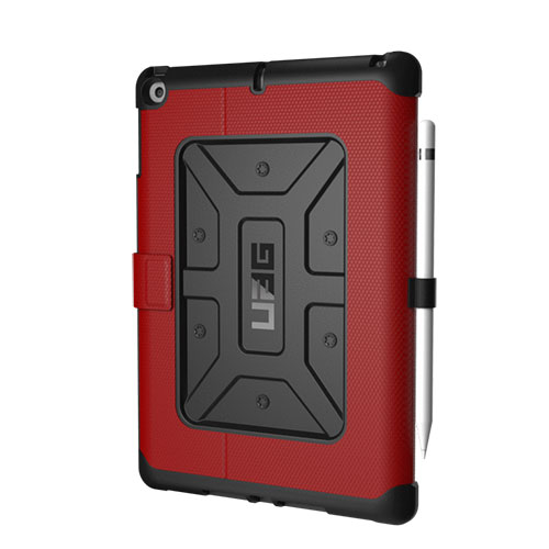 Case UAG Metropolis iPad 9.7 inch Case UAG Metropolis iPad 9.7 inch