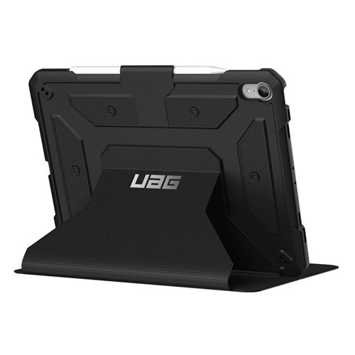 Case UAG Metropolis iPad Pro 11 inch Case UAG Metropolis iPad Pro 11 inch
